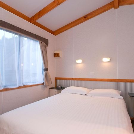 Warrnambool Holiday Village Екстер'єр фото