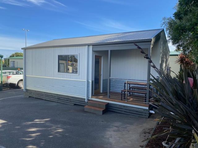 Warrnambool Holiday Village Екстер'єр фото