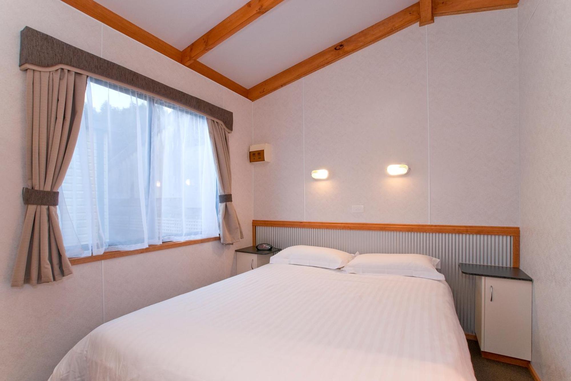 Warrnambool Holiday Village Екстер'єр фото