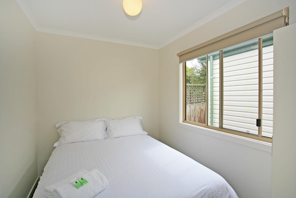 Warrnambool Holiday Village Екстер'єр фото