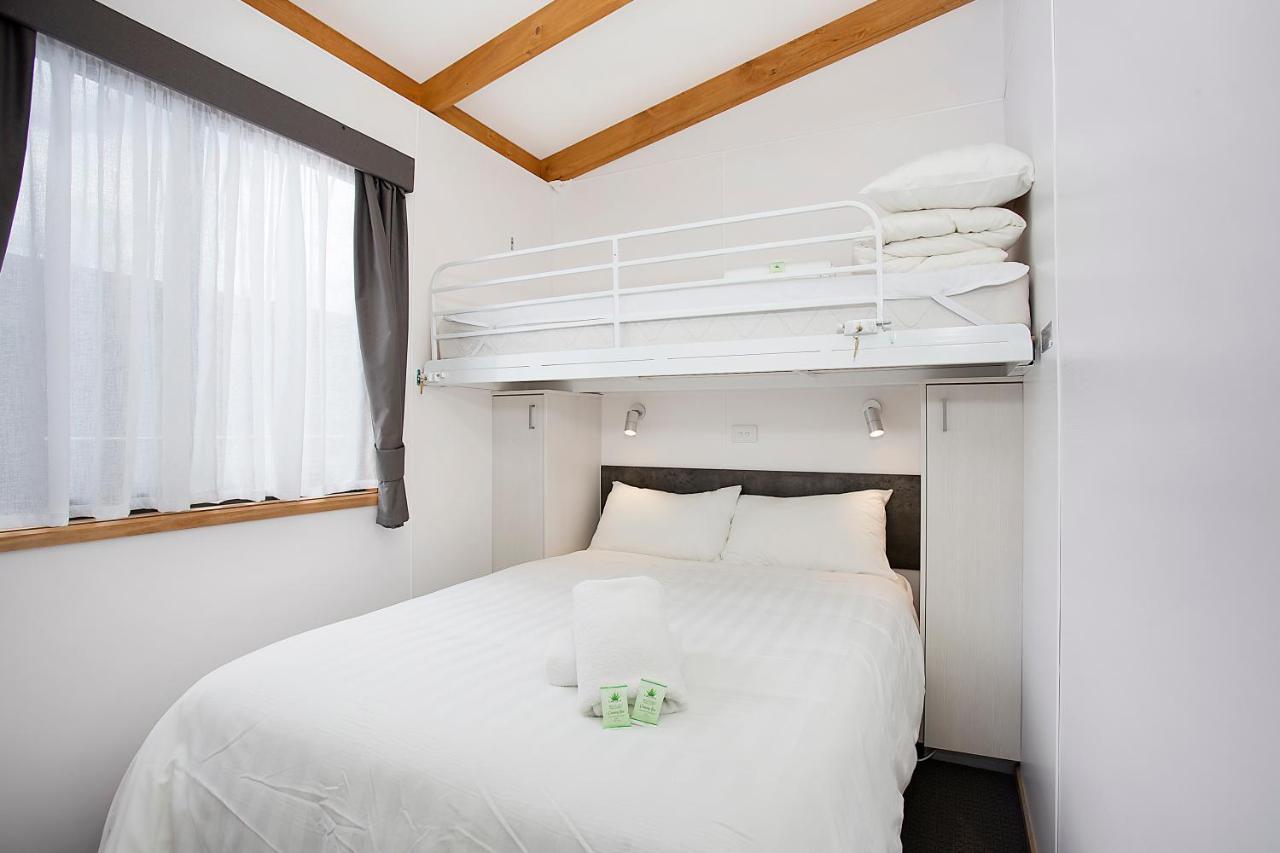 Warrnambool Holiday Village Екстер'єр фото