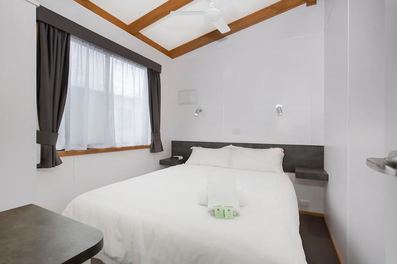 Warrnambool Holiday Village Екстер'єр фото