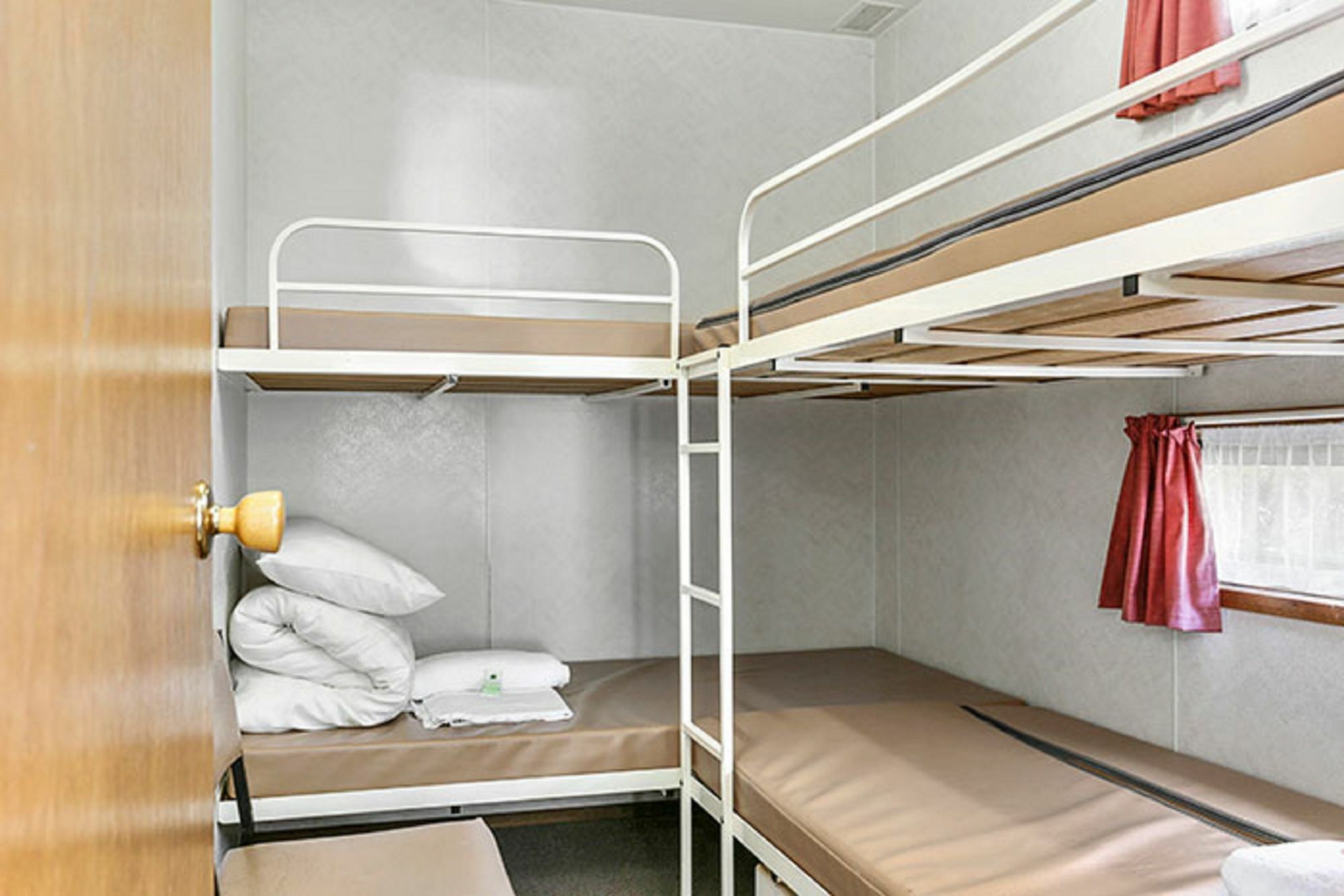 Warrnambool Holiday Village Екстер'єр фото