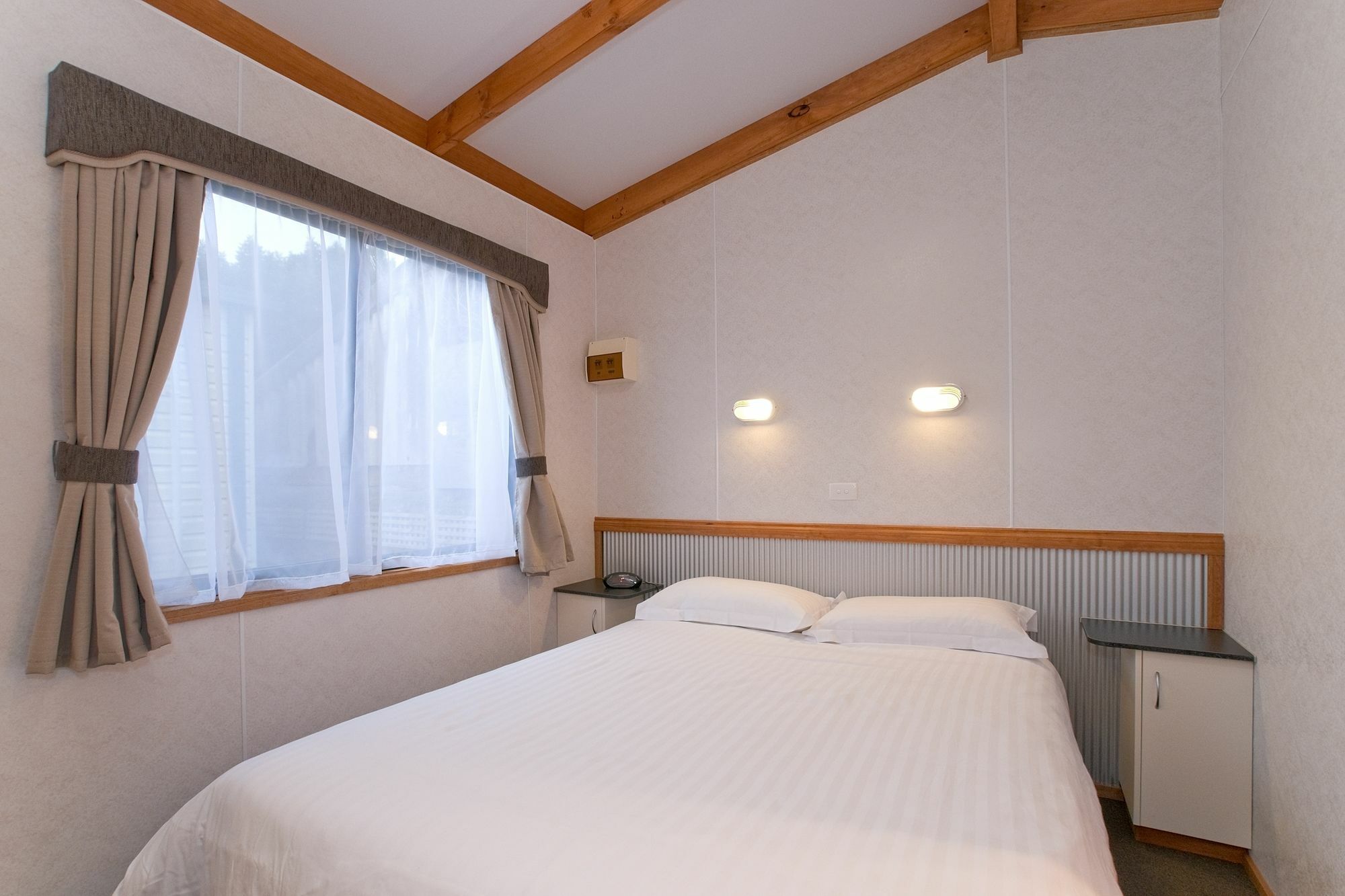 Warrnambool Holiday Village Екстер'єр фото
